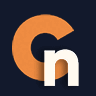 citinow-live.com